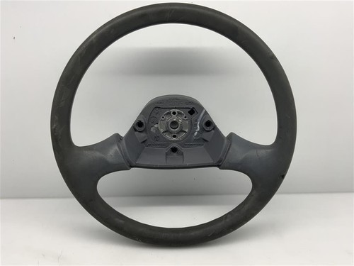 Volante per nissan micra - per,