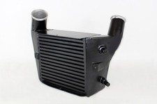 Intercooler Audi S4 C4 S6