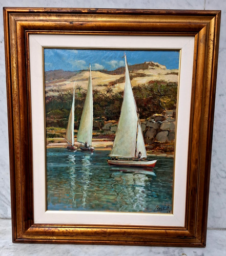 Silvio crespi pittore - crespi,
