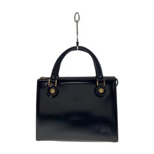 Borsa a tracolla Gianni