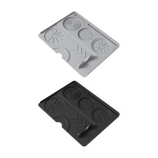 Accessorio per caffè in