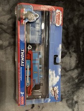 Thomas & Friends Trackmaster