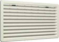 , Griglia Di Ventilazione