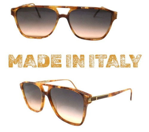 Vintage occhiali sole - vintage,