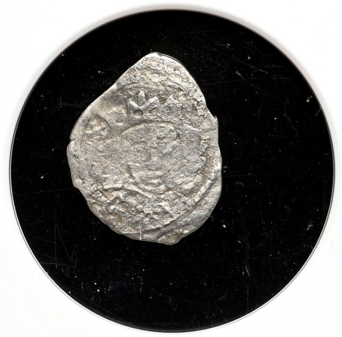 Irlanda edoardo iv - irlanda.,
