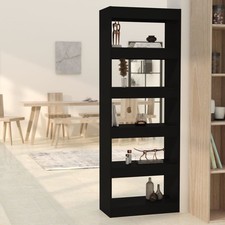 Libreria/Divisorio in