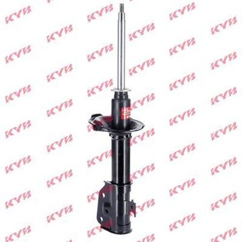 Ammortizzatori kyb excel g - 2, excel-g