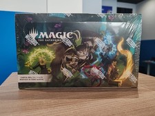 Magic segreti strixhaven - segreti,