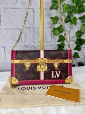 Pochette Louis Vuitton
