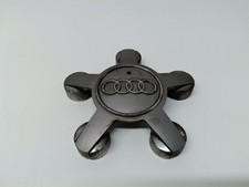 COPRI MOZZO PER AUDI A1