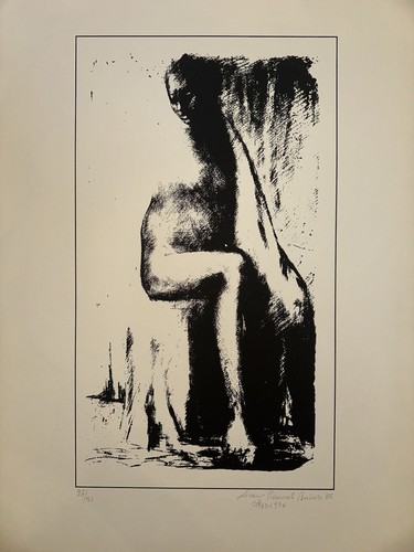 Lorenzo piemonti - lorenzo,