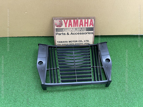 Yamaha vmax1700 vmx17 - vmax1700, 2009