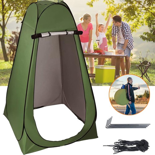 Tenda doccia pop - , protezione
