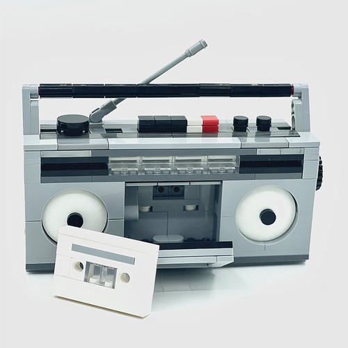 Vendita calda lettore - , cassette