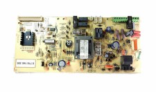 Worcester Bosch 24 i RSF PCB