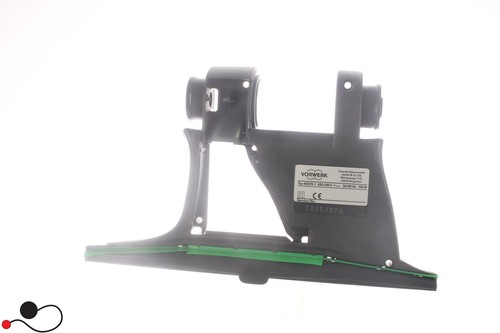 Ricambio battitappeto vorwerk - battitappeto,