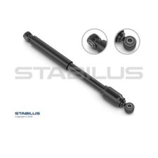 Stabilus 1624MF Ammortizzatore
