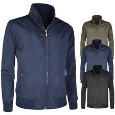 Giubbotto uomo leggero - leggero, giacca