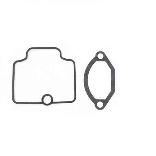 Kit riparazione carburatore - kit,