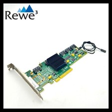 Controller RAID HP SAS9212-4i SAS SATA 6G PCI-e x8 (689576-001) H3-25257-01B