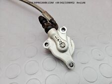 RECEPTEUR EMBRAYAGE 54832061044 KTM 500 EXC 2012 2016 FRICTION CLUTCH