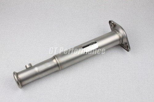 Tubo clio 182 2004 - 2,