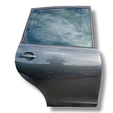 PORTIERA POSTERIORE DESTRA PER SEAT Altea Berlina 5P8833056 BSE (04>)