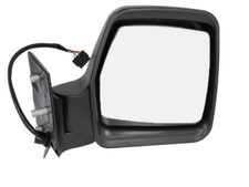 FIAT SCUDO JUMPY EXPERT 94-02