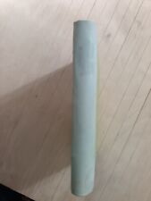 M Gignoux L Moret Géologie