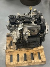 Motore DFG 2.0cc 150 cavalli