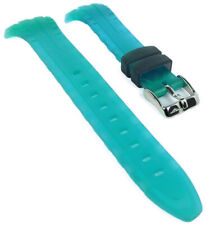 Vagary Di Citizen Cinturino