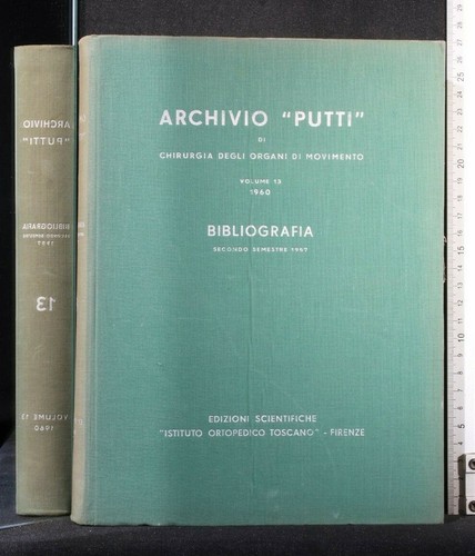 Archivio putti di - archivio, ''putti''