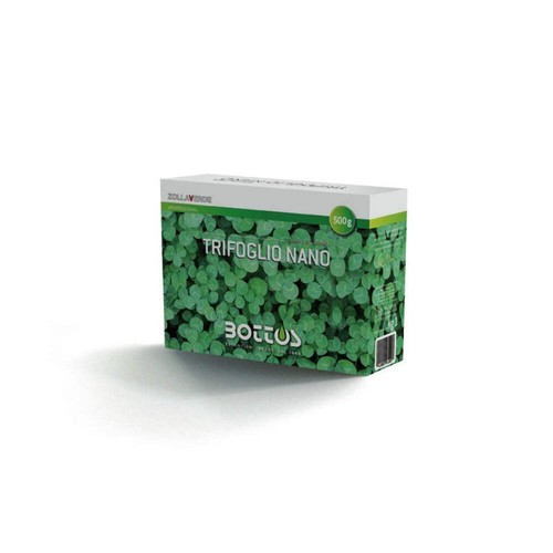 Semi trifoglio repens nano - , da