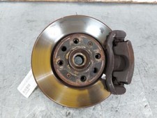 51776377 MOZZO MONTANTE