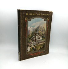 "I MIGLIORI PROGETTI