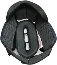 Arai Cuscino Per Testa Compatibile Con Quantum-ST Casco Moto Accessori Ricambio