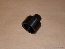 OHLINS Front Fork Top Cap