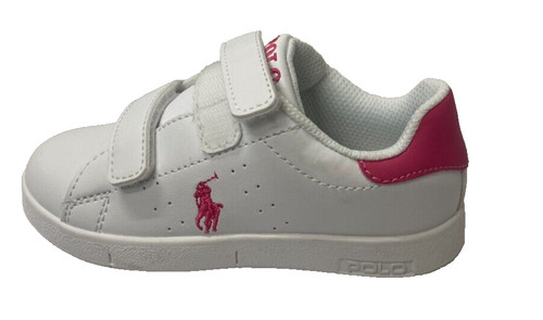 Ralph lauren polo - lauren,