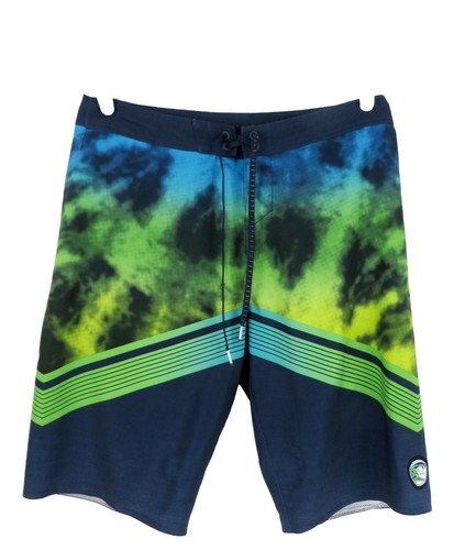 Pantaloncini tavola oneill - da,
