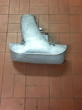 Collettore aspirazione - collettore,