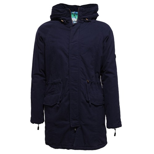 2465j giubbotto uomo trussardi - giubbotto,