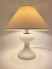 INGO MAURER ML 1 LAMPADA DA