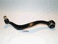 BRACCIO OSCILLANTE JAPANPARTS