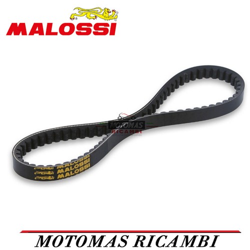 Cinghia variatore malossi - variatore,