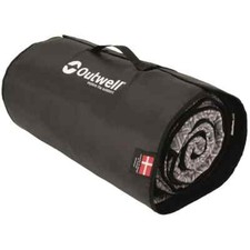 Outwell Woodcrest Tappeto –