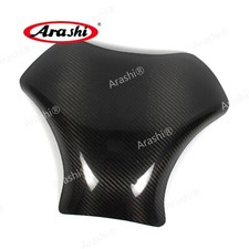 Copri serbatoio in fibra di