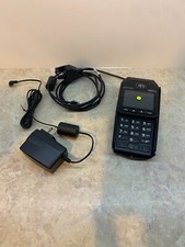 ingenico corsia 3000