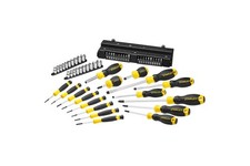 Stanley stht0 62143 set - stanley,