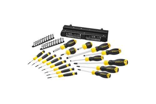 Stanley stht0 62143 set - stht0-62143,