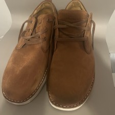 Scarpe Oxford Samuel Hubbard